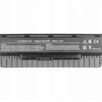 Asus 0B110-00300000M Notebook Batarya