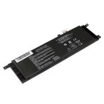 Asus 0B200-00840000 Batarya