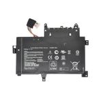 Asus 0B200-00990000 Notebook Batarya