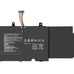 Asus 0B200-01050000 Notebook Batarya