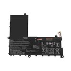 Asus 0B200-01690000 Notebook Batarya