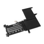 Asus 0B200-02590200 Notebook Bataryası