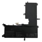 Asus 0B200-02660000 Notebook Bataryası