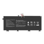 Asus 0B200-03050000 Notebook Batarya