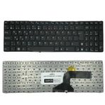 Asus 0KN0-FN2US03 Klavye