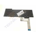 Asus 0KN0-SD1TU11 Klavye