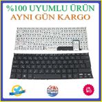 Asus 0KNB0-1122TU00 Siyah Klavye
