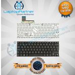 Asus 0KNB0-1123TU00 Klavye