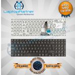 Asus 0KNB0-6105TU00 Klavye