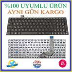 Asus 0KNB0-610WTU00 Klavye