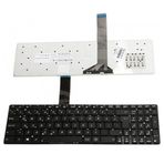Asus 0KNB0-6204US00 Klavye