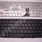Asus 1008HA Klavye