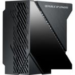 Asus 120 mm Rog Ryujın 360 Oled Aura Sync Rgb 3x Noctua İppc 2000 Pwm Fan Sıvı Cpu Soğutucusu