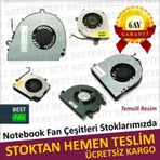 Asus 13GNZW1AM010-1 Notebook Fan