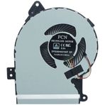 Asus 13NB0E80T01011 CPU Fan - İşlemci Fanı