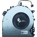 Asus 13NB0L10AM0211 Notebook Fan İşlemci Fanı