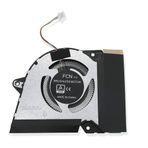 Asus 13NR03F0AP0301 Notebook Gpu Ekran Kartı VGA Fanı