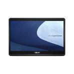Asus 15.6" Fhd (1920 X 1080) 16:9, Intel® Celeron® N4500, Ddr4 8Gb, 256Gb M.2 Nvme™ Pcıe® 3.0 Ssd, N