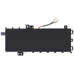 Asus 15X A409ua-Bv302t Notebook Bataryası