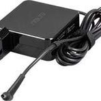 Asus 19V 2P 4PHI Eu Tip 0 A001 00441200 19V 2P 4PHI Eu Tip 65W Uyumlu Laptop Adaptör
