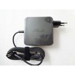 Asus 19V 3.42A 65W 3.0 mm İğne Uçlu Notebook Adaptörü