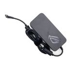 Asus 19V 6.32A G71G G71V G2SG G73J G73JH 120W Uyumlu Laptop Adaptör