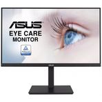 Asus 23.8 VA24DQSB 5 ms 75 hz HDMI Display Port VGA Monitör