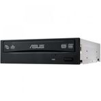 Asus 24D5MT DVD-RW Yazıcı