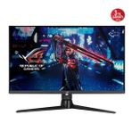 ASUS 31.5" FAST IPS XX32AQ 1MS 175HZ HDMI-DP GAMING MONİTÖR 2560X1440
