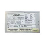 Asus 350 Watt Power Supply 8 Cm Fanlı Güç Kaynağı Gri Kasa (2 El Yenilenmiş Ürün)