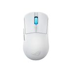 Asus 49G Rog Harpe Ace Mini Kablosuz Pro 42K Beyaz Oyun Faresi