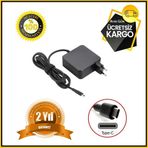 Asus 5V-2A 12V-2A 20V-2.25A Type-c 45W Uyumlu Laptop Adaptör
