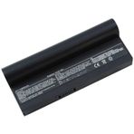 Asus 870AAQ159571 Notebook Batarya Laptop Pil