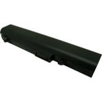 Asus 90-OA001B2700Q Siyah 90-XB29OABT00100Q Siyah Uyumlu Laptop Batarya