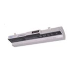 Asus 90-oa001b9000, 90-oa001b9100, 90-xb16oabt00100q Batarya