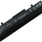 Asus 90-XB16OABT00100Q 90-XB2COABT00100Q Uyumlu Notebook Bataryası