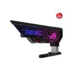 Asus 90DA0020-B09000 ROG Herculx XH01 RGB Ekran Kartı Tutucu