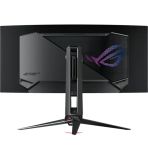 Asus 90Lm09l0-B01a70 Rog Swift Pg34wcdm Woled Oyun Monitörü 34 İnç