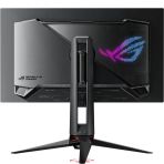 Asus 90Lm0b30-B01971 Rog Swift Pg27ucdm Qdoled Oyun Monitörü 27 İnç