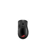Asus 90mp02y0-bmua01 Rog Gladius Iii Wireless Aimpoint 36.000 Dpi Rgb Kablosuz Gaming Mouse - Siyah
