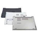 Asus 90NB0628-R7D000 Uyumlu Laptop Alt Kasa