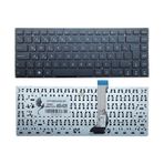 Asus 90nb0c52-r31tu0 Notebook Klavye -siyah-