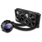Asus 90RC00E0-M0UAY0 Soğutucu