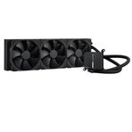 Asus 90RC00N0-M0UAY0 LC420 Pro Art 420 mm İşlemci Sıvı Soğutucu
