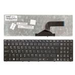 Asus 9Z-N6VSQ-101 Klavye