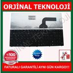 Asus 9Z-N6VSQ-10US Klavye