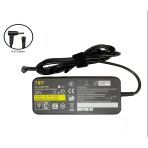 Asus A17-120P2a 4.5X3.0mm Notebook Adaptör Şarj Aleti