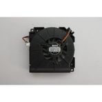 Asus A3000  Fan Cpu Fan İşlemci Soğutucusu