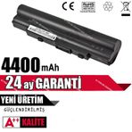 Asus A31-U80 A32-U80 Uyumlu Notebook Bataryası