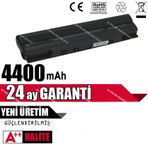 Asus A31-UL20 A32-UL20 Uyumlu Notebook Bataryası